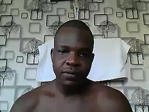 Snapshot of Chumba_001 chatting on February 2025 04:36:02 AM Chumba 001 online show from February 2025 04:36:02 AM