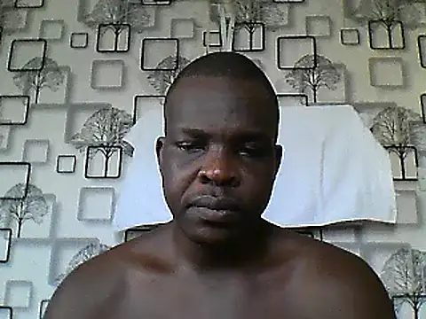 Snapshot of Chumba_001 chatting on February 2025 04:36:01 AM Chumba 001 online show from February 2025 04:36:01 AM