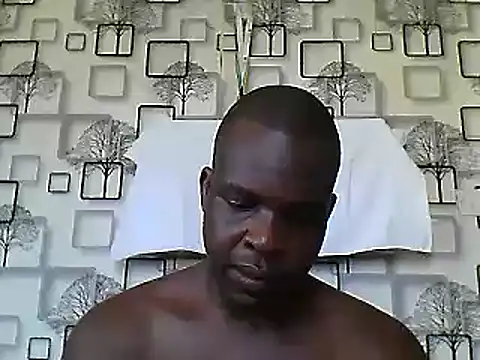 Snapshot of Chumba_001 chatting on February 2025 07:38:01 AM Chumba 001 online show from February 2025 07:38:01 AM