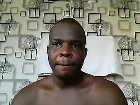 Snapshot of Chumba_001 chatting on February 2025 04:30:02 AM Chumba 001 online show from February 2025 04:30:02 AM