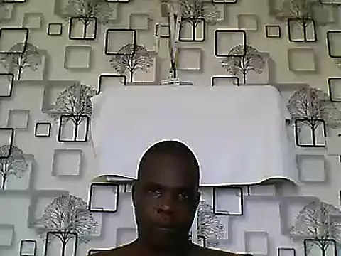 Snapshot of Chumba_001 chatting on February 2025 01:44:01 PM Chumba 001 online show from February 2025 01:44:01 PM