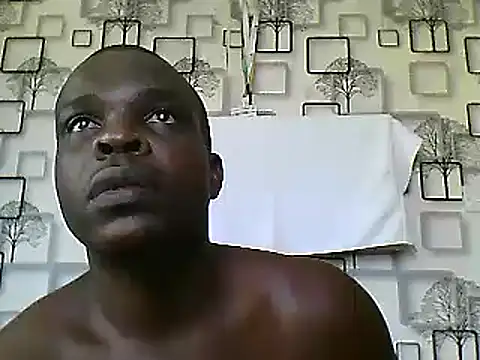 Snapshot of Chumba_001 chatting on February 2025 07:23:01 AM Chumba 001 online show from February 2025 07:23:01 AM