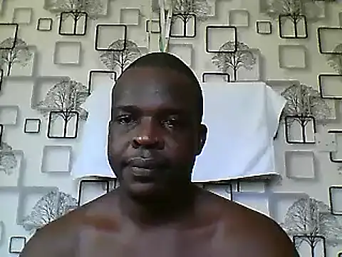Snapshot of Chumba_001 chatting on February 2025 10:26:02 AM Chumba 001 online show from February 2025 10:26:02 AM