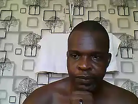 Snapshot of Chumba_001 chatting on February 2025 01:30:02 PM Chumba 001 online show from February 2025 01:30:02 PM