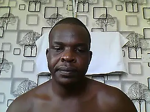 Snapshot of Chumba_001 chatting on February 2025 07:13:01 AM Chumba 001 online show from February 2025 07:13:01 AM