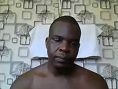 Snapshot of Chumba_001 chatting on February 2025 10:14:01 AM Chumba 001 online show from February 2025 10:14:01 AM