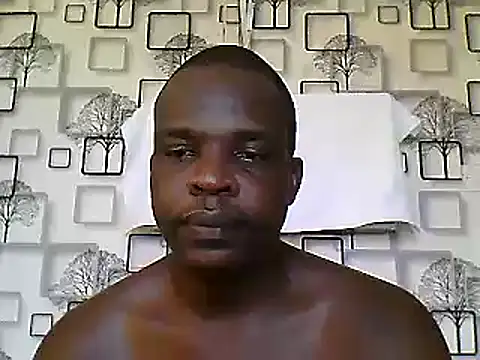 Snapshot of Chumba_001 chatting on February 2025 01:16:02 PM Chumba 001 online show from February 2025 01:16:02 PM