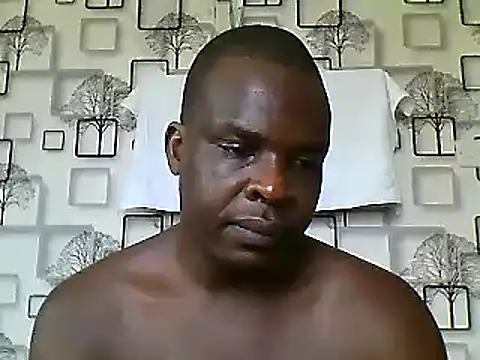 Snapshot of Chumba_001 chatting on February 2025 07:45:02 AM Chumba 001 online show from February 2025 07:45:02 AM
