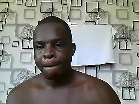 Snapshot of Chumba_001 chatting on February 2025 10:55:02 AM Chumba 001 online show from February 2025 10:55:02 AM