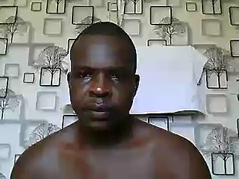Snapshot of Chumba_001 chatting on February 2025 10:28:01 AM Chumba 001 online show from February 2025 10:28:01 AM