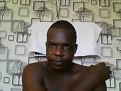 Snapshot of Chumba_001 chatting on February 2025 01:29:01 PM Chumba 001 online show from February 2025 01:29:01 PM