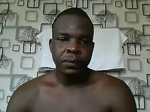 Snapshot of Chumba_001 chatting on February 2025 04:36:02 AM Chumba 001 online show from February 2025 04:36:02 AM
