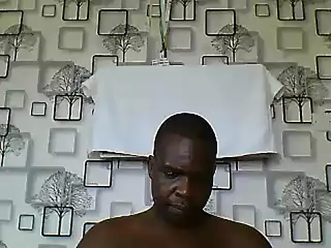 Snapshot of Chumba_001 chatting on February 2025 07:38:02 AM Chumba 001 online show from February 2025 07:38:02 AM