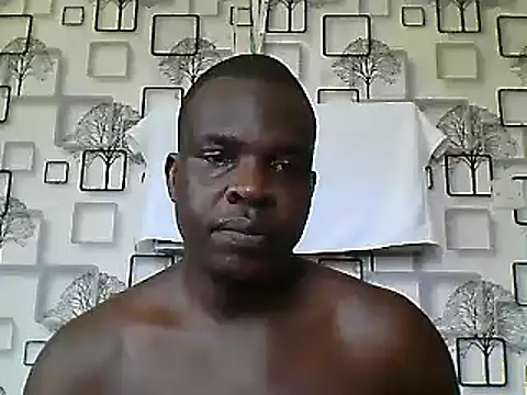 Snapshot of Chumba_001 chatting on February 2025 10:44:02 AM Chumba 001 online show from February 2025 10:44:02 AM