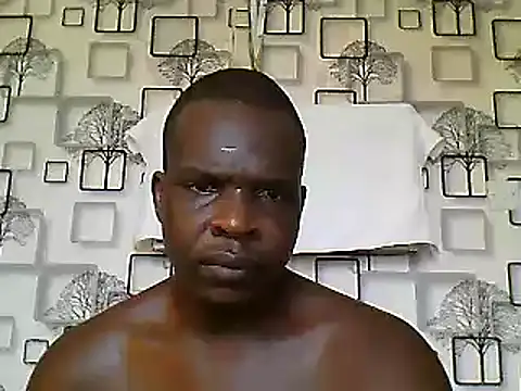 Snapshot of Chumba_001 chatting on February 2025 01:49:02 PM Chumba 001 online show from February 2025 01:49:02 PM