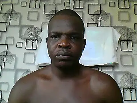 Snapshot of Chumba_001 chatting on February 2025 04:12:02 AM Chumba 001 online show from February 2025 04:12:02 AM