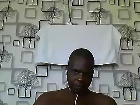 Snapshot of Chumba_001 chatting on February 2025 07:56:01 AM Chumba 001 online show from February 2025 07:56:01 AM