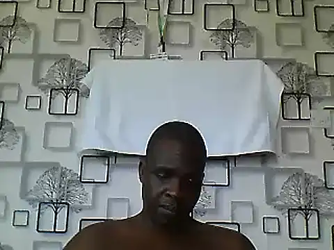 Snapshot of Chumba_001 chatting on February 2025 11:02:02 AM Chumba 001 online show from February 2025 11:02:02 AM