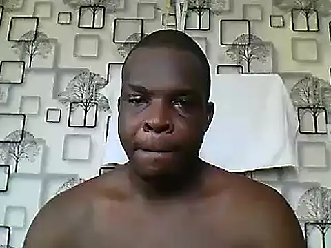 Snapshot of Chumba_001 chatting on March 2025 05:33:02 AM Chumba 001 online show from March 2025 05:33:02 AM