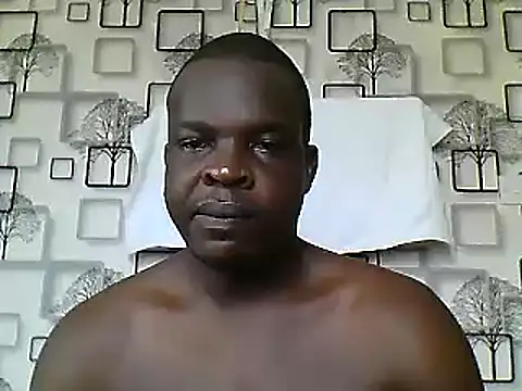 Snapshot of Chumba_001 chatting on March 2025 06:32:01 AM Chumba 001 online show from March 2025 06:32:01 AM