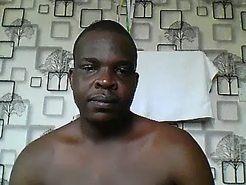 Snapshot of Chumba_001 chatting on March 2025 05:24:02 AM Chumba 001 online show from March 2025 05:24:02 AM