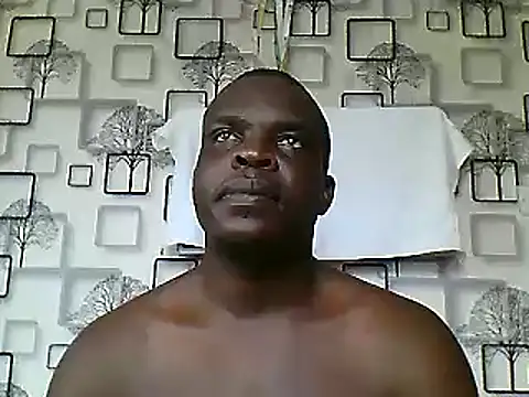 Snapshot of Chumba_001 chatting on March 2025 08:30:01 AM Chumba 001 online show from March 2025 08:30:01 AM