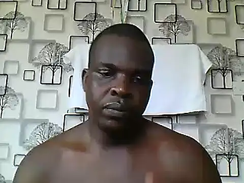 Snapshot of Chumba_001 chatting on March 2025 11:31:01 AM Chumba 001 online show from March 2025 11:31:01 AM