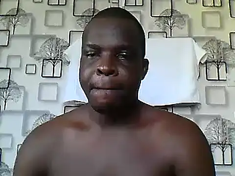 Snapshot of Chumba_001 chatting on March 2025 05:11:01 AM Chumba 001 online show from March 2025 05:11:01 AM