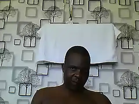 Snapshot of Chumba_001 chatting on March 2025 09:32:02 AM Chumba 001 online show from March 2025 09:32:02 AM