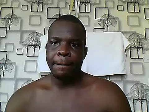 Snapshot of Chumba_001 chatting on March 2025 05:48:02 AM Chumba 001 online show from March 2025 05:48:02 AM