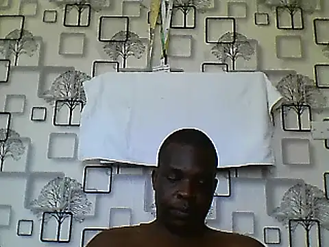 Snapshot of Chumba_001 chatting on March 2025 08:53:01 AM Chumba 001 online show from March 2025 08:53:01 AM
