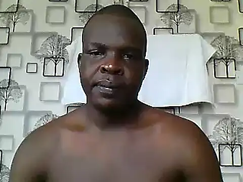 Snapshot of Chumba_001 chatting on March 2025 06:03:02 AM Chumba 001 online show from March 2025 06:03:02 AM