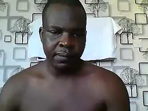 Snapshot of Chumba_001 chatting on March 2025 05:00:01 AM Chumba 001 online show from March 2025 05:00:01 AM