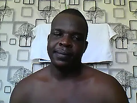 Snapshot of Chumba_001 chatting on March 2025 08:04:02 AM Chumba 001 online show from March 2025 08:04:02 AM