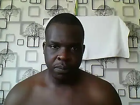 Snapshot of Chumba_001 chatting on September 2025 07:52:02 AM Chumba 001 online show from September 2025 07:52:02 AM