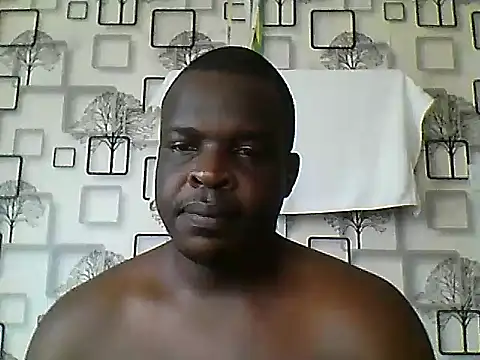 Snapshot of Chumba_001 chatting on September 2025 06:46:01 AM Chumba 001 online show from September 2025 06:46:01 AM