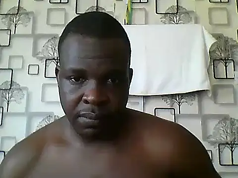 Snapshot of Chumba_001 chatting on September 2025 06:46:01 AM Chumba 001 online show from September 2025 06:46:01 AM
