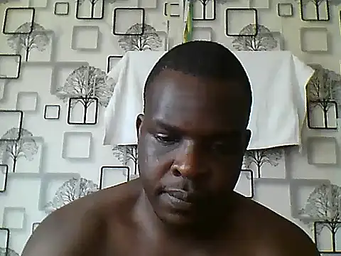 Snapshot of Chumba_001 chatting on September 2025 09:31:01 AM Chumba 001 online show from September 2025 09:31:01 AM