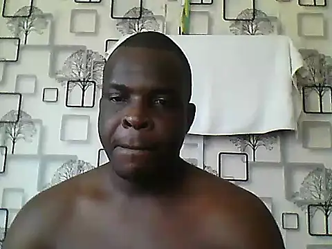 Snapshot of Chumba_001 chatting on September 2025 08:04:01 AM Chumba 001 online show from September 2025 08:04:01 AM