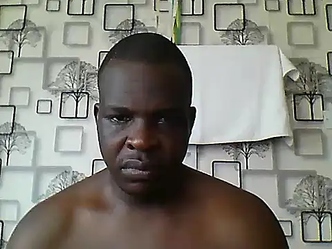 Snapshot of Chumba_001 chatting on September 2025 06:59:02 AM Chumba 001 online show from September 2025 06:59:02 AM