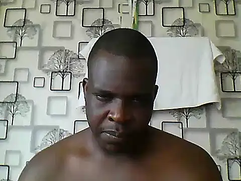Snapshot of Chumba_001 chatting on September 2025 06:59:02 AM Chumba 001 online show from September 2025 06:59:02 AM