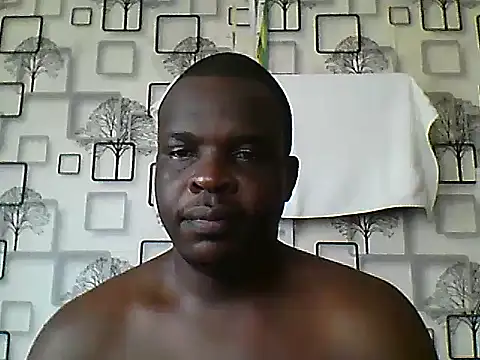 Snapshot of Chumba_001 chatting on September 2025 05:41:02 AM Chumba 001 online show from September 2025 05:41:02 AM