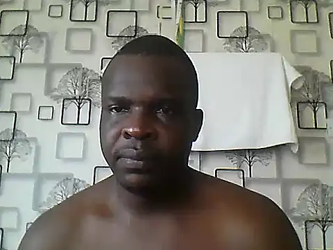 Snapshot of Chumba_001 chatting on September 2025 05:42:01 AM Chumba 001 online show from September 2025 05:42:01 AM