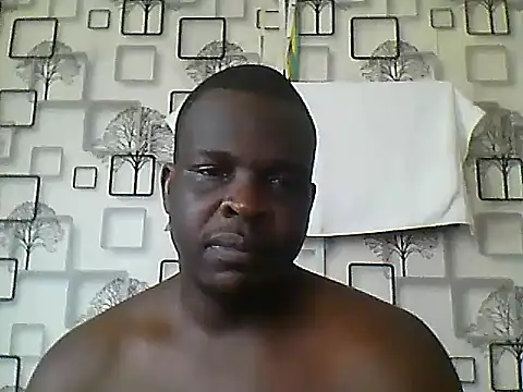 Chumba 001 online show from September 2025 06:16:02 AM