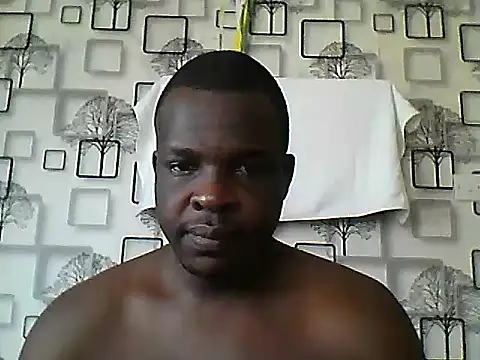 Chumba 001 online show from September 2025 05:23:02 AM