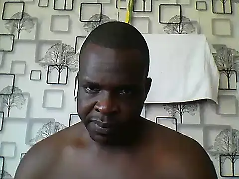 Chumba 001 online show from October 2025 06:30:02 AM