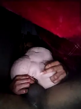 Snapshot of Bigcockmexi13 chatting on September 2025 12:32:02 PM Bigcockmexi13 online show from September 2025 12:32:02 PM