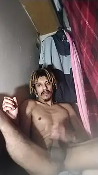 Snapshot of Bigcockmexi13 chatting on October 2025 09:32:02 PM Bigcockmexi13 online show from October 2025 09:32:02 PM