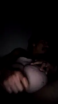 Snapshot of Bigcockmexi13 chatting on October 2025 08:02:02 AM Bigcockmexi13 online show from October 2025 08:02:02 AM