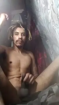 Snapshot of Bigcockmexi13 chatting on October 2025 01:34:01 PM Bigcockmexi13 online show from October 2025 01:34:01 PM